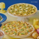 라라코스트(영등점) 이미지