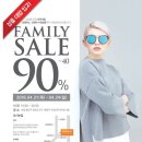 패밀리 안경 이미지