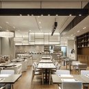 럭키스테이 이미지