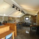 하우스봉봉 이미지