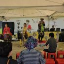 문산1교 이미지