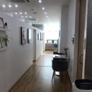 별그리고Beauty