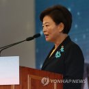 진선미감자탕