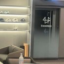 에이치프로