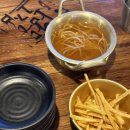 한남동 그집 순창점 이미지