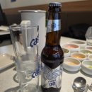 타지(서초점) | 서울 교대 맛집ㅣ여자친구와 데이트하기 딱 좋은 육즙 가득 고기집 고공 서초점 후기