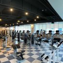 아름스파 이미지