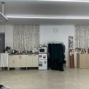 [용봉동] 전남대 졸업프로필은 해담사진관(내돈내산 증명사진)