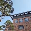 만남의 광장휴게소 이미지