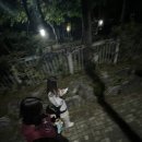 뽀바조이 이미지