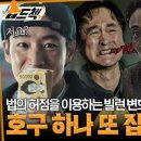 민주 태양광발전소 네이버블로그