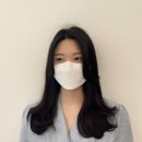 론썸헤이드(신중동점)
