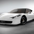 자동차카마을 이미지