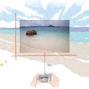 카메라 무작정 따라하기 이미지