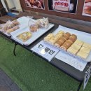 광안시장 | 광안리 신상 빵집 광안시장 근처 베이커리광안 솔직후기