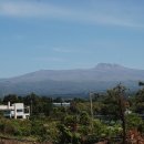 몽생이 민박 이미지