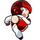 연희MTA태권도 이미지