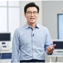 달래약국 이미지