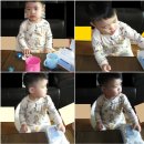 피엠케이 이미지