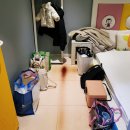 아진키즈풀빌라1 | 가평 키즈풀빌라펜션 라무키즈풀빌라 H2 1박 후기