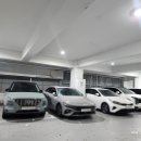 GS25신제주점 이미지