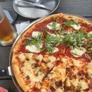 다락막국수 이미지