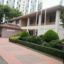 인창농장 이미지