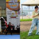 태권TREE 이미지