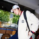 mlbkorea 인스타 준면이 이미지