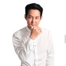 에이바헤어전주 이미지