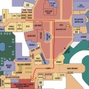 벨라지오호텔 이미지