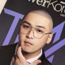 탈모왕 본점 이미지