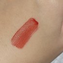 레드플레이버 이미지