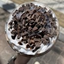 컴포즈커피구월인향점 이미지