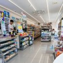 씨유안동옥동효성점 | CU 안동 옥동 효성점 방문기 [내 돈 내산]