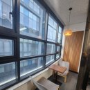 마곡중앙1로 이미지