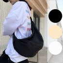 케이엠컴퍼니 - 광명시 새빛공원로 67 | 케이엠컴퍼니