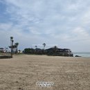 함덕환승정류장 이미지