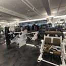 헐크헬스 | 다산헬스장, 다산헐크짐 운동하기 좋아요