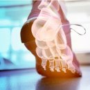 정동병원 이미지