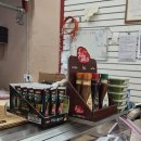 꽃등심삼겹살 | 영통소고기 맛집 육대가정육｜영통정육점에서 한우꽃등심과 신선한 삼겹살 구매 후기