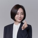 샛별의원 이미지