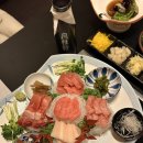 현품참치 이미지