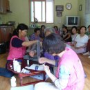 용호경로당 이미지