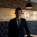 샤브파티