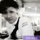 33노래연습장 이미지