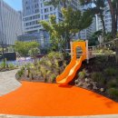 어진동 복합커뮤니티 센터 이미지