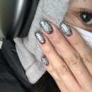 네일리효