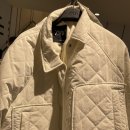 분당예쁨주의쁨의원 이미지