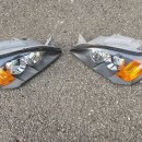 99모터스 이미지